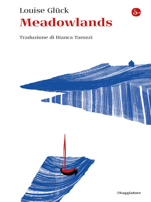 cover image of Meadowlands